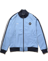 F.C.Real Bristol 25A/W TRAINING TRACK JACKET [ FCRB-252081 ]