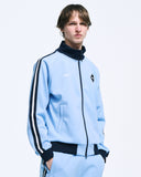 F.C.Real Bristol 25A/W TRAINING TRACK JACKET [ FCRB-252081 ]