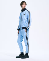 F.C.Real Bristol 25A/W TRAINING TRACK JACKET [ FCRB-252081 ]