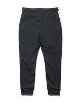 F.C.Real Bristol 25A/W TRAINING TRACK RIBBED PANTS [ FCRB-252084 ]