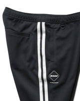 F.C.Real Bristol 25A/W TRAINING TRACK RIBBED PANTS [ FCRB-252084 ]