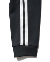 F.C.Real Bristol 25A/W TRAINING TRACK RIBBED PANTS [ FCRB-252084 ]