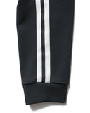 F.C.Real Bristol 25A/W TRAINING TRACK RIBBED PANTS [ FCRB-252084 ]