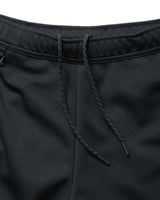 F.C.Real Bristol 25A/W TRAINING TRACK RIBBED PANTS [ FCRB-252084 ]