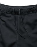 F.C.Real Bristol 25A/W TRAINING TRACK RIBBED PANTS [ FCRB-252084 ]