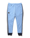 F.C.Real Bristol 25A/W TRAINING TRACK RIBBED PANTS [ FCRB-252084 ]