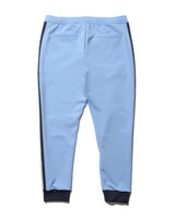 F.C.Real Bristol 25A/W TRAINING TRACK RIBBED PANTS [ FCRB-252084 ]
