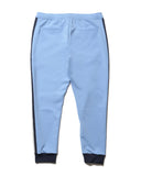 F.C.Real Bristol 25A/W TRAINING TRACK RIBBED PANTS [ FCRB-252084 ]