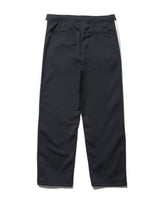 F.C.Real Bristol 25A/W TRAINING TRACK PANTS [ FCRB-252085 ]