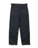 F.C.Real Bristol 25A/W TRAINING TRACK PANTS [ FCRB-252085 ]