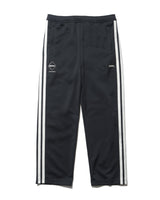 F.C.Real Bristol 25A/W TRAINING TRACK PANTS [ FCRB-252085 ]