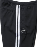F.C.Real Bristol 25A/W TRAINING TRACK PANTS [ FCRB-252085 ]