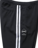 F.C.Real Bristol 25A/W TRAINING TRACK PANTS [ FCRB-252085 ]