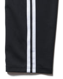 F.C.Real Bristol 25A/W TRAINING TRACK PANTS [ FCRB-252085 ]
