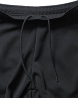 F.C.Real Bristol 25A/W TRAINING TRACK PANTS [ FCRB-252085 ]