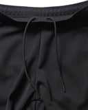 F.C.Real Bristol 25A/W TRAINING TRACK PANTS [ FCRB-252085 ]