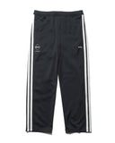 F.C.Real Bristol 25A/W TRAINING TRACK PANTS [ FCRB-252085 ]