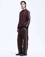 F.C.Real Bristol 25A/W TRAINING TRACK PANTS [ FCRB-252085 ]