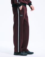 F.C.Real Bristol 25A/W TRAINING TRACK PANTS [ FCRB-252085 ]