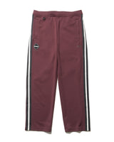 F.C.Real Bristol 25A/W TRAINING TRACK PANTS [ FCRB-252085 ]