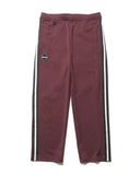 F.C.Real Bristol 25A/W TRAINING TRACK PANTS [ FCRB-252085 ]