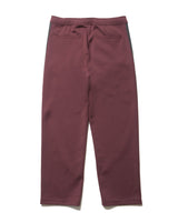 F.C.Real Bristol 25A/W TRAINING TRACK PANTS [ FCRB-252085 ]