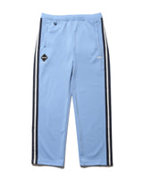 F.C.Real Bristol 25A/W TRAINING TRACK PANTS [ FCRB-252085 ]