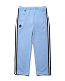 F.C.Real Bristol 25A/W TRAINING TRACK PANTS [ FCRB-252085 ]