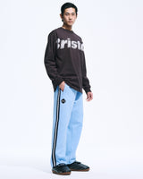 F.C.Real Bristol 25A/W TRAINING TRACK PANTS [ FCRB-252085 ]