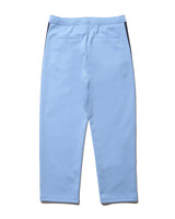 F.C.Real Bristol 25A/W TRAINING TRACK PANTS [ FCRB-252085 ]
