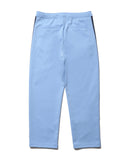 F.C.Real Bristol 25A/W TRAINING TRACK PANTS [ FCRB-252085 ]
