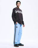 F.C.Real Bristol 25A/W TRAINING TRACK PANTS [ FCRB-252085 ]