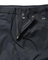 F.C.Real Bristol 25A/W VENTILATION RIBBED PANTS [ FCRB-252087 ]