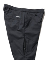 F.C.Real Bristol 25A/W VENTILATION RIBBED PANTS [ FCRB-252087 ]
