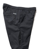 F.C.Real Bristol 25A/W VENTILATION RIBBED PANTS [ FCRB-252087 ]