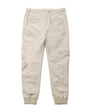 F.C.Real Bristol 25A/W VENTILATION RIBBED PANTS [ FCRB-252087 ]