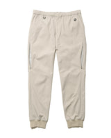 F.C.Real Bristol 25A/W VENTILATION RIBBED PANTS [ FCRB-252087 ]