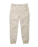 F.C.Real Bristol 25A/W VENTILATION RIBBED PANTS [ FCRB-252087 ]