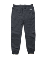F.C.Real Bristol 25A/W VENTILATION RIBBED PANTS [ FCRB-252087 ]