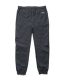 F.C.Real Bristol 25A/W VENTILATION RIBBED PANTS [ FCRB-252087 ]