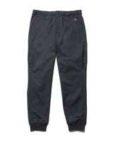 F.C.Real Bristol 25A/W VENTILATION RIBBED PANTS [ FCRB-252087 ]