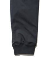 F.C.Real Bristol 25A/W VENTILATION RIBBED PANTS [ FCRB-252087 ]