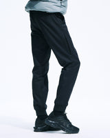 F.C.Real Bristol 25A/W VENTILATION RIBBED PANTS [ FCRB-252087 ]