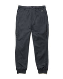 F.C.Real Bristol 25A/W VENTILATION RIBBED PANTS [ FCRB-252087 ]
