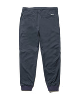 F.C.Real Bristol 25A/W VENTILATION RIBBED PANTS [ FCRB-252087 ]