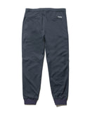 F.C.Real Bristol 25A/W VENTILATION RIBBED PANTS [ FCRB-252087 ]