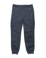 F.C.Real Bristol 25A/W VENTILATION RIBBED PANTS [ FCRB-252087 ]