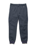 F.C.Real Bristol 25A/W VENTILATION RIBBED PANTS [ FCRB-252087 ]