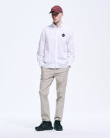 F.C.Real Bristol 25A/W VENTILATION PANTS [ FCRB-252088 ]