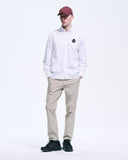 F.C.Real Bristol 25A/W VENTILATION PANTS [ FCRB-252088 ]